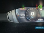 40543ad341c7ad9b85737cf1254c2d0f-2371 Peugeot 308 Active Pack BlueHDi S&S 96 kW (130 CV) - 4