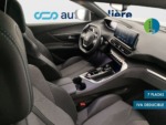 40543ad341c7ad9b85737cf1254c2d0f-359 Peugeot 5008 Hybrid 1.2 Allure Pack eDCS6 100 kW (136 CV) - 5