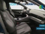 40543ad341c7ad9b85737cf1254c2d0f-360 Peugeot 5008 Hybrid 1.2 Allure Pack eDCS6 100 kW (136 CV) - 6