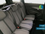 40543ad341c7ad9b85737cf1254c2d0f-370 Peugeot 5008 Hybrid 1.2 Allure Pack eDCS6 100 kW (136 CV) - 7
