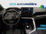 40543ad341c7ad9b85737cf1254c2d0f-371 Peugeot 5008 Hybrid 1.2 Allure Pack eDCS6 100 kW (136 CV) - 8