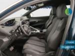 40543ad341c7ad9b85737cf1254c2d0f-372 Peugeot 5008 Hybrid 1.2 Allure Pack eDCS6 100 kW (136 CV) - 9