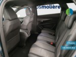 40543ad341c7ad9b85737cf1254c2d0f-373 Peugeot 5008 Hybrid 1.2 Allure Pack eDCS6 100 kW (136 CV) - 10