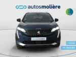 40543ad341c7ad9b85737cf1254c2d0f-374 Peugeot 5008 Hybrid 1.2 Allure Pack eDCS6 100 kW (136 CV) - 11