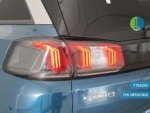 40543ad341c7ad9b85737cf1254c2d0f-378 Peugeot 5008 Hybrid 1.2 Allure Pack eDCS6 100 kW (136 CV) - 13