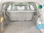 40543ad341c7ad9b85737cf1254c2d0f-379 Peugeot 5008 Hybrid 1.2 Allure Pack eDCS6 100 kW (136 CV) - 14
