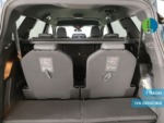 40543ad341c7ad9b85737cf1254c2d0f-380 Peugeot 5008 Hybrid 1.2 Allure Pack eDCS6 100 kW (136 CV) - 15