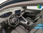40543ad341c7ad9b85737cf1254c2d0f-382 Peugeot 5008 Hybrid 1.2 Allure Pack eDCS6 100 kW (136 CV) - 17