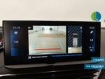 40543ad341c7ad9b85737cf1254c2d0f-383 Peugeot 5008 Hybrid 1.2 Allure Pack eDCS6 100 kW (136 CV) - 18