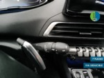40543ad341c7ad9b85737cf1254c2d0f-387 Peugeot 5008 Hybrid 1.2 Allure Pack eDCS6 100 kW (136 CV) - 21
