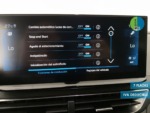 40543ad341c7ad9b85737cf1254c2d0f-388 Peugeot 5008 Hybrid 1.2 Allure Pack eDCS6 100 kW (136 CV) - 22