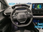 40543ad341c7ad9b85737cf1254c2d0f-392 Peugeot 5008 Hybrid 1.2 Allure Pack eDCS6 100 kW (136 CV) - 25