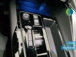 40543ad341c7ad9b85737cf1254c2d0f-397 Peugeot 5008 Hybrid 1.2 Allure Pack eDCS6 100 kW (136 CV) - 30