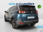 40543ad341c7ad9b85737cf1254c2d0f-3055 Peugeot 5008 PureTech 130 S&S Allure 96 kW (130 CV) - 3