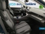 40543ad341c7ad9b85737cf1254c2d0f-3058 Peugeot 5008 PureTech 130 S&S Allure 96 kW (130 CV) - 6