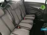 40543ad341c7ad9b85737cf1254c2d0f-3059 Peugeot 5008 PureTech 130 S&S Allure 96 kW (130 CV) - 7
