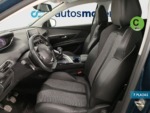 40543ad341c7ad9b85737cf1254c2d0f-3061 Peugeot 5008 PureTech 130 S&S Allure 96 kW (130 CV) - 9