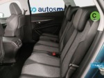 40543ad341c7ad9b85737cf1254c2d0f-3062 Peugeot 5008 PureTech 130 S&S Allure 96 kW (130 CV) - 10