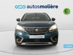 40543ad341c7ad9b85737cf1254c2d0f-3063 Peugeot 5008 PureTech 130 S&S Allure 96 kW (130 CV) - 11