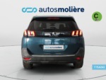 40543ad341c7ad9b85737cf1254c2d0f-3064 Peugeot 5008 PureTech 130 S&S Allure 96 kW (130 CV) - 12