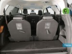 40543ad341c7ad9b85737cf1254c2d0f-3065 Peugeot 5008 PureTech 130 S&S Allure 96 kW (130 CV) - 13
