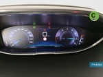 40543ad341c7ad9b85737cf1254c2d0f-3067 Peugeot 5008 PureTech 130 S&S Allure 96 kW (130 CV) - 15