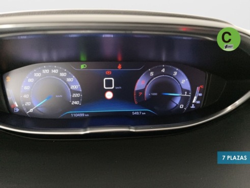 40543ad341c7ad9b85737cf1254c2d0f-3067 Peugeot 5008 PureTech 130 S&S Allure 96 kW (130 CV) - 15