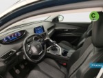 40543ad341c7ad9b85737cf1254c2d0f-3068 Peugeot 5008 PureTech 130 S&S Allure 96 kW (130 CV) - 16