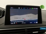 40543ad341c7ad9b85737cf1254c2d0f-3079 Peugeot 5008 PureTech 130 S&S Allure 96 kW (130 CV) - 18