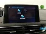 40543ad341c7ad9b85737cf1254c2d0f-3080 Peugeot 5008 PureTech 130 S&S Allure 96 kW (130 CV) - 19