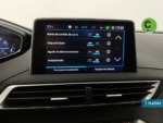 40543ad341c7ad9b85737cf1254c2d0f-3081 Peugeot 5008 PureTech 130 S&S Allure 96 kW (130 CV) - 20