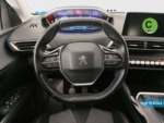 40543ad341c7ad9b85737cf1254c2d0f-3084 Peugeot 5008 PureTech 130 S&S Allure 96 kW (130 CV) - 23
