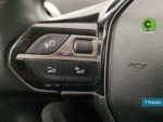 40543ad341c7ad9b85737cf1254c2d0f-3086 Peugeot 5008 PureTech 130 S&S Allure 96 kW (130 CV) - 24