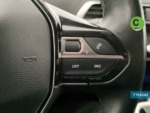 40543ad341c7ad9b85737cf1254c2d0f-3170 Peugeot 5008 PureTech 130 S&S Allure 96 kW (130 CV) - 25