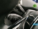 40543ad341c7ad9b85737cf1254c2d0f-3176 Peugeot 5008 PureTech 130 S&S Allure 96 kW (130 CV) - 26