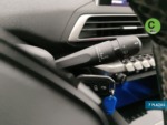 40543ad341c7ad9b85737cf1254c2d0f-3177 Peugeot 5008 PureTech 130 S&S Allure 96 kW (130 CV) - 27