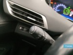 40543ad341c7ad9b85737cf1254c2d0f-3178 Peugeot 5008 PureTech 130 S&S Allure 96 kW (130 CV) - 28