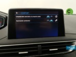 40543ad341c7ad9b85737cf1254c2d0f-3179 Peugeot 5008 PureTech 130 S&S Allure 96 kW (130 CV) - 29