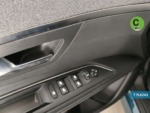 40543ad341c7ad9b85737cf1254c2d0f-3180 Peugeot 5008 PureTech 130 S&S Allure 96 kW (130 CV) - 30