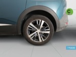 40543ad341c7ad9b85737cf1254c2d0f-3181 Peugeot 5008 PureTech 130 S&S Allure 96 kW (130 CV) - 31