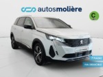 40543ad341c7ad9b85737cf1254c2d0f-733 Peugeot 5008 PureTech 130 S&S Allure Pack 96 kW (130 CV) - 2