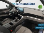40543ad341c7ad9b85737cf1254c2d0f-736 Peugeot 5008 PureTech 130 S&S Allure Pack 96 kW (130 CV) - 5