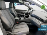 40543ad341c7ad9b85737cf1254c2d0f-737 Peugeot 5008 PureTech 130 S&S Allure Pack 96 kW (130 CV) - 6
