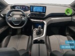 40543ad341c7ad9b85737cf1254c2d0f-739 Peugeot 5008 PureTech 130 S&S Allure Pack 96 kW (130 CV) - 8