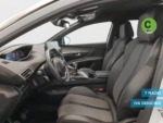 40543ad341c7ad9b85737cf1254c2d0f-740 Peugeot 5008 PureTech 130 S&S Allure Pack 96 kW (130 CV) - 9