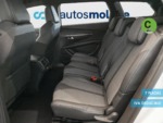 40543ad341c7ad9b85737cf1254c2d0f-742 Peugeot 5008 PureTech 130 S&S Allure Pack 96 kW (130 CV) - 10