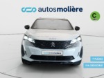40543ad341c7ad9b85737cf1254c2d0f-743 Peugeot 5008 PureTech 130 S&S Allure Pack 96 kW (130 CV) - 11