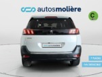 40543ad341c7ad9b85737cf1254c2d0f-744 Peugeot 5008 PureTech 130 S&S Allure Pack 96 kW (130 CV) - 12