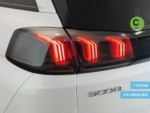 40543ad341c7ad9b85737cf1254c2d0f-790 Peugeot 5008 PureTech 130 S&S Allure Pack 96 kW (130 CV) - 13