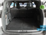 40543ad341c7ad9b85737cf1254c2d0f-791 Peugeot 5008 PureTech 130 S&S Allure Pack 96 kW (130 CV) - 14